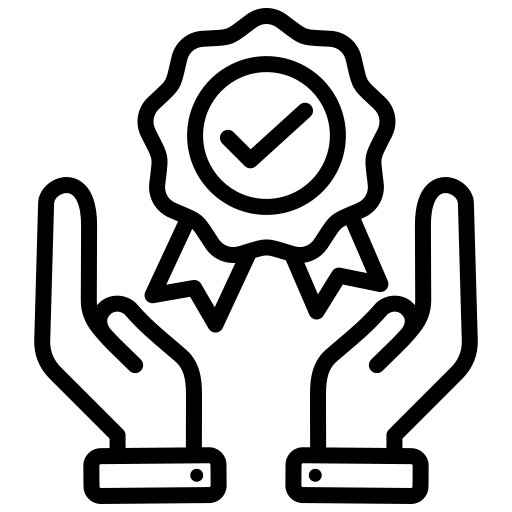 whiskailabs High Quality
