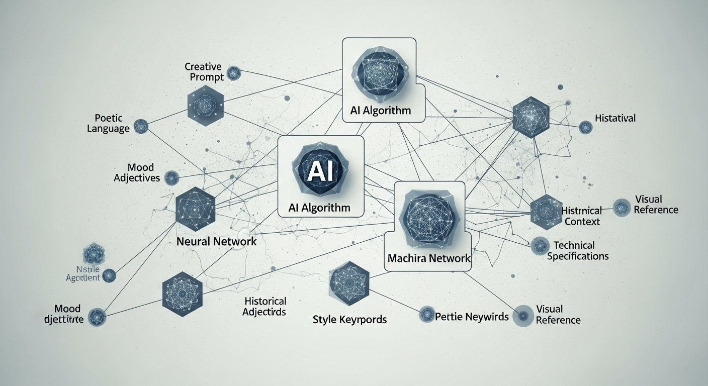 ImageFX & Flow Tools