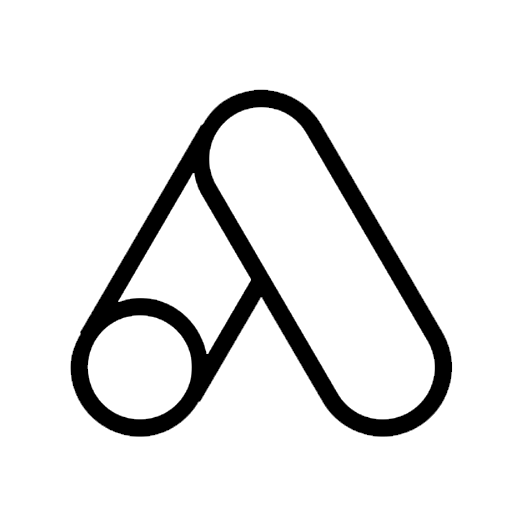 Ad Copy Generator (Google & FB) tool