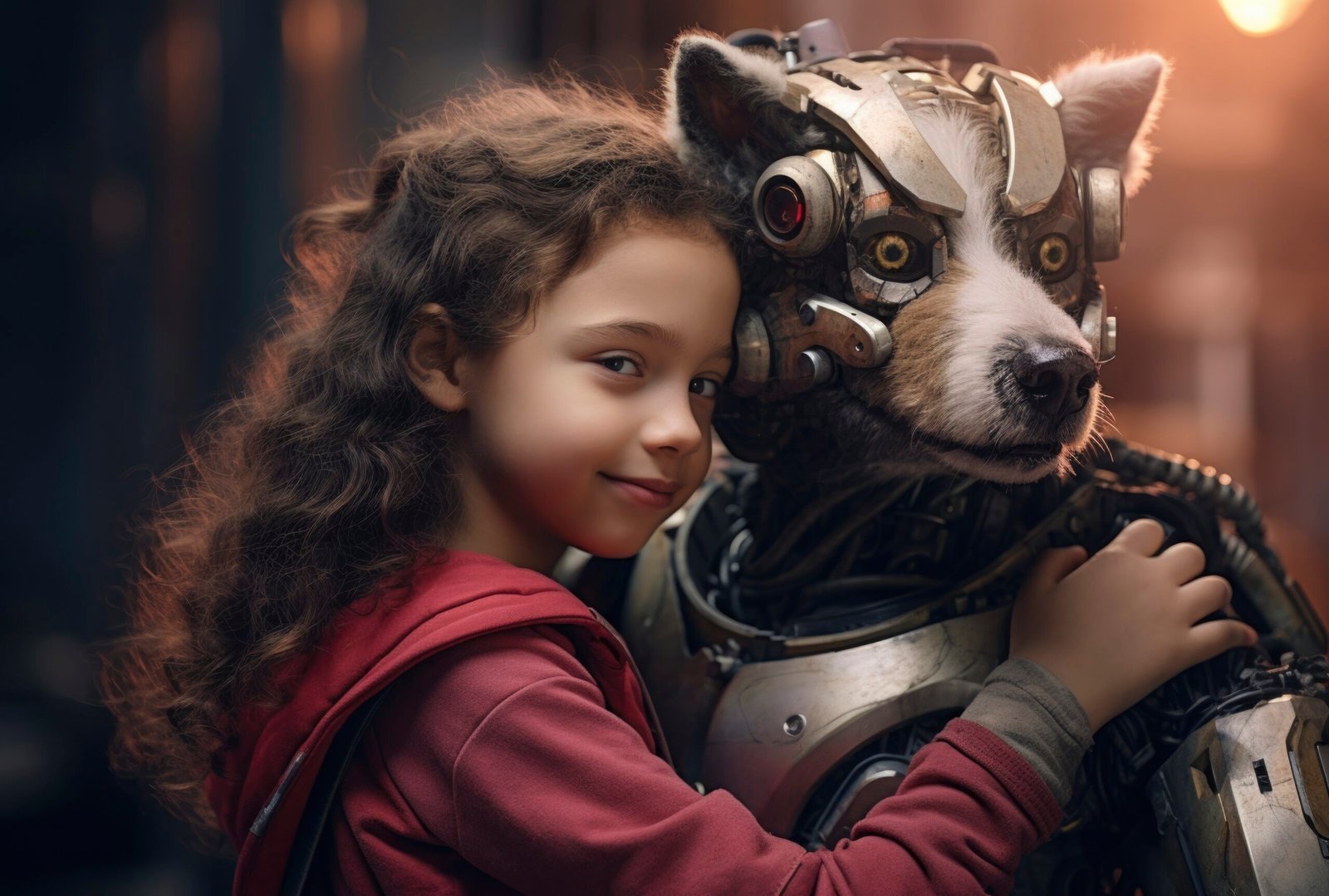 medium-shot-girl-hugging-dog