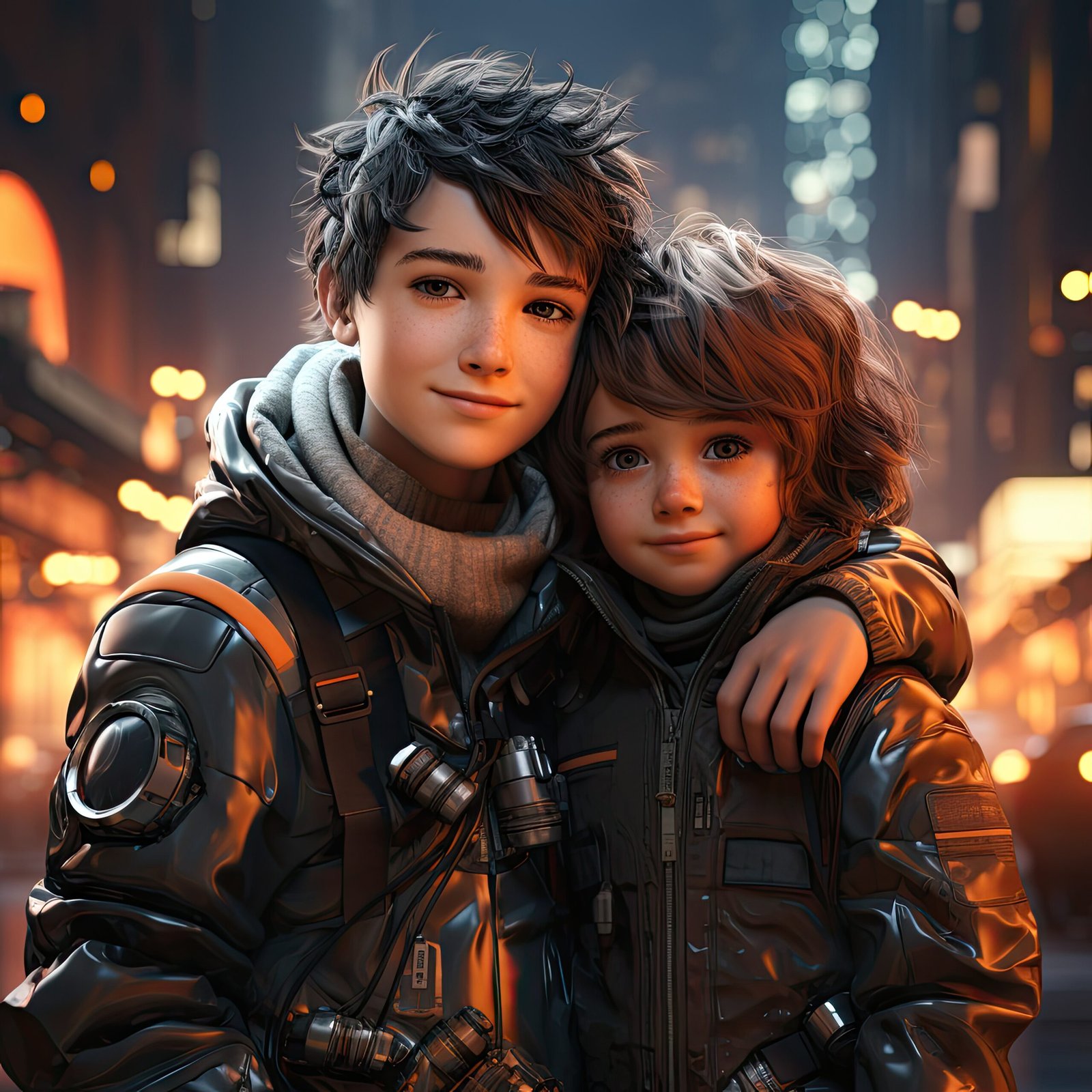 people-connecting-through-hugging (1)