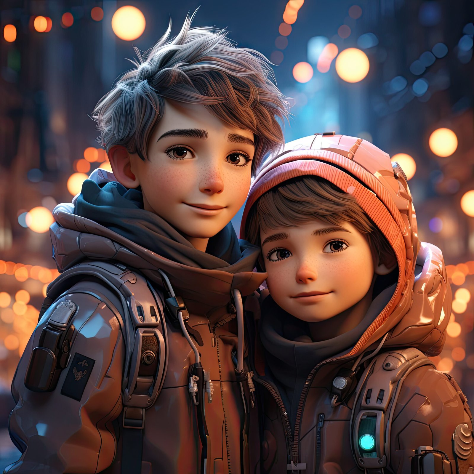 people-connecting-through-hugging