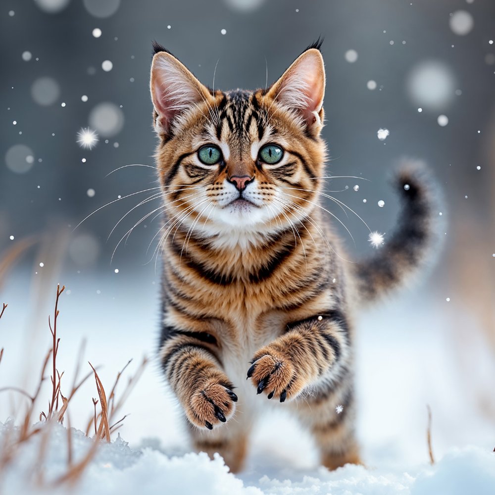 whisk Ai labs google