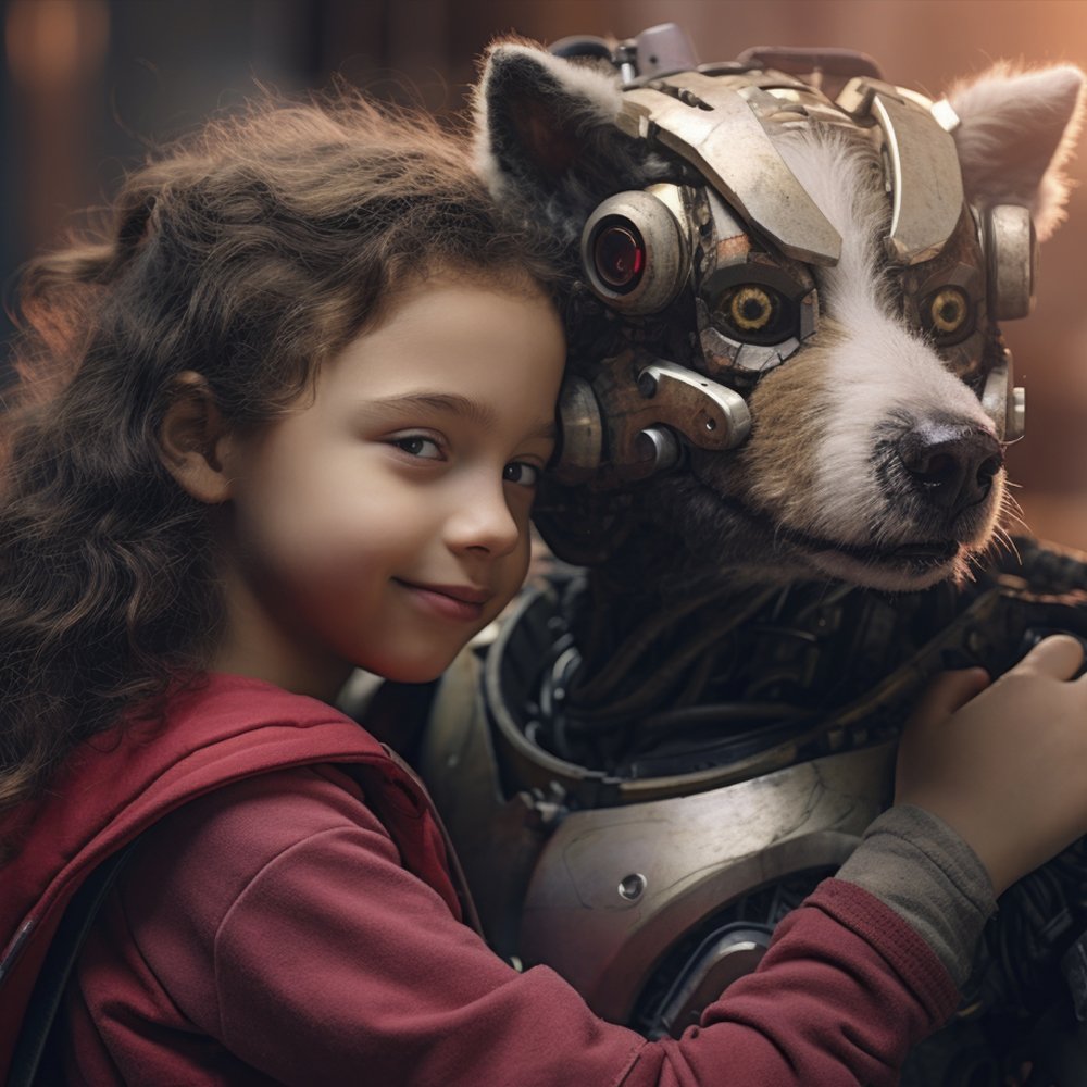 free ai image generator