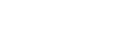 whisk ai labs logo