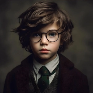 free google whisk tool