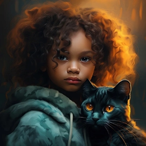 google whisk ai labs