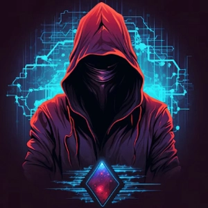 google whisk ai labs free login