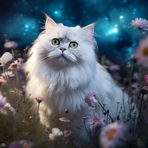 whisk Ai image genration