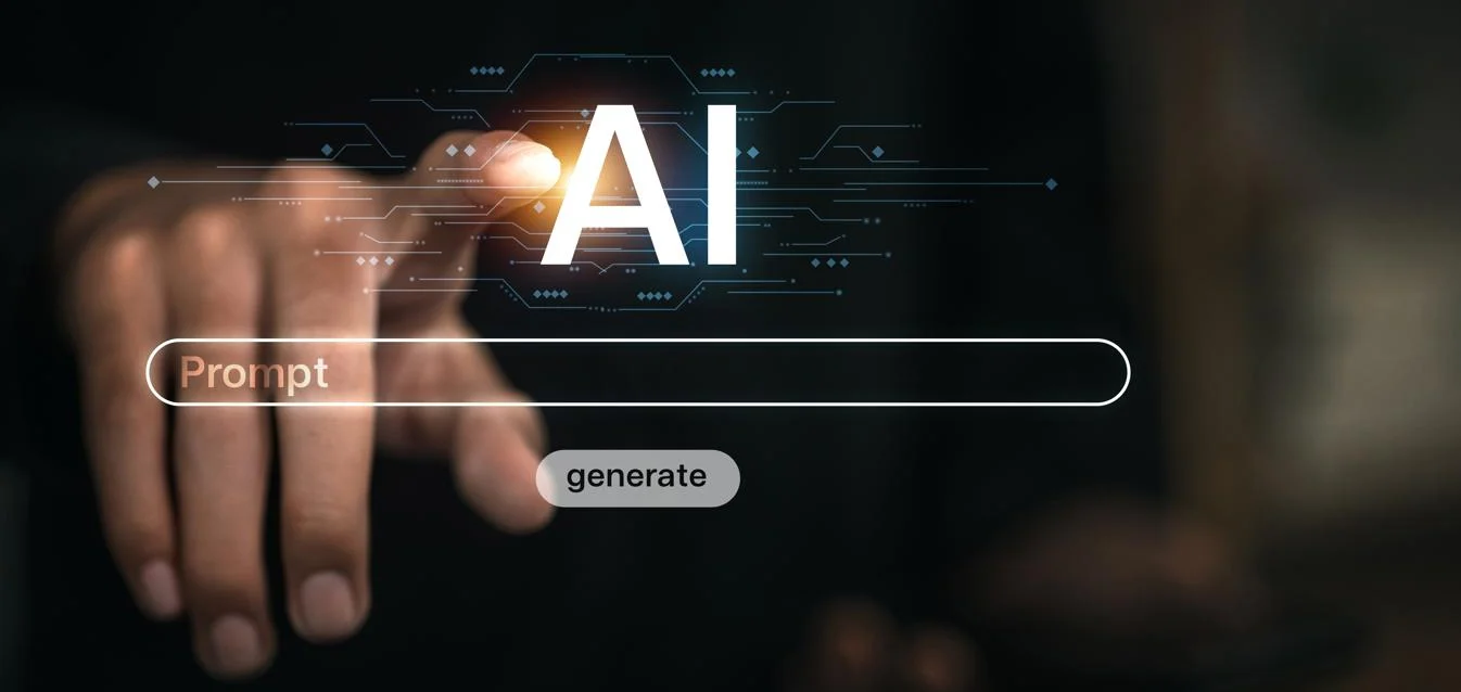 Google Whisk AI original three-input interface showing subject scene and style slots before April 30 2026 shutdown