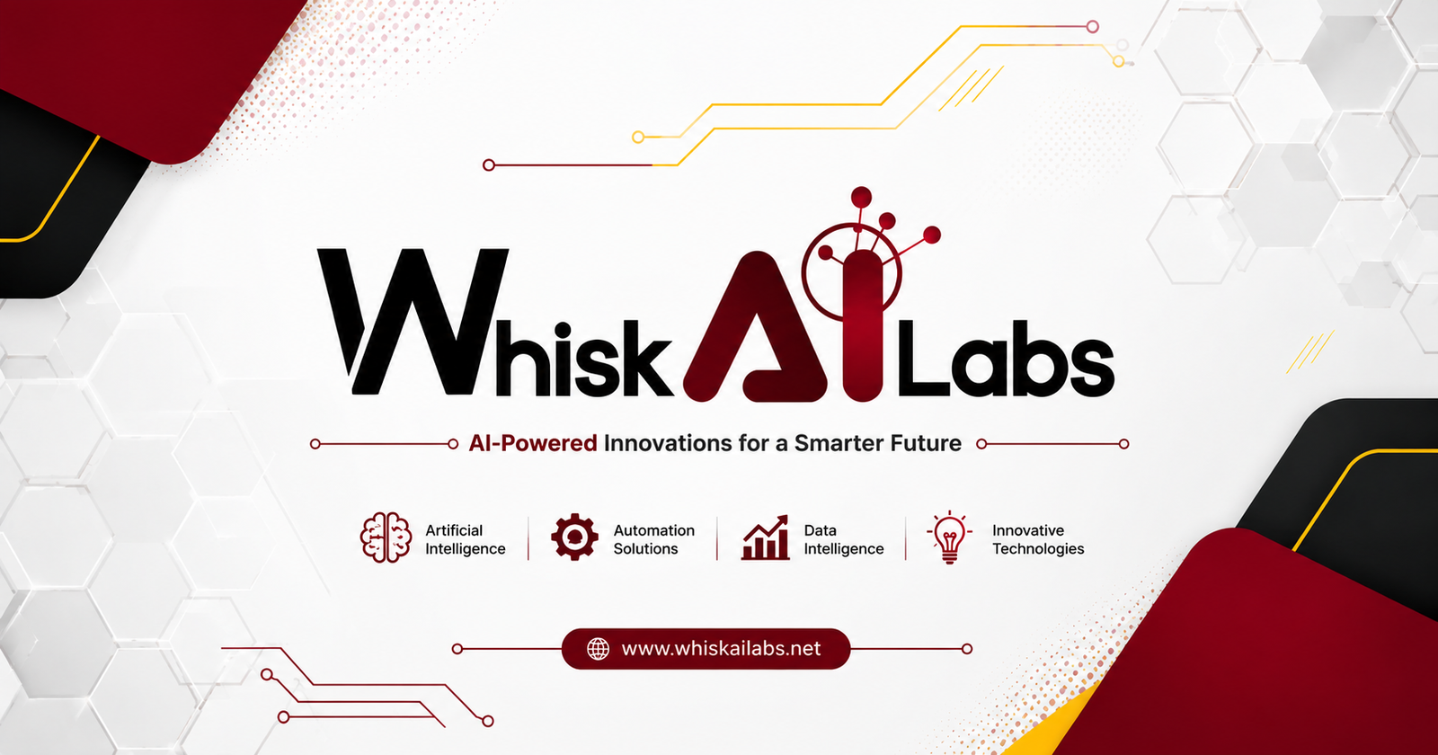 Whisk AI Guides 2026 — Tutorials, Fixes, News & Updates