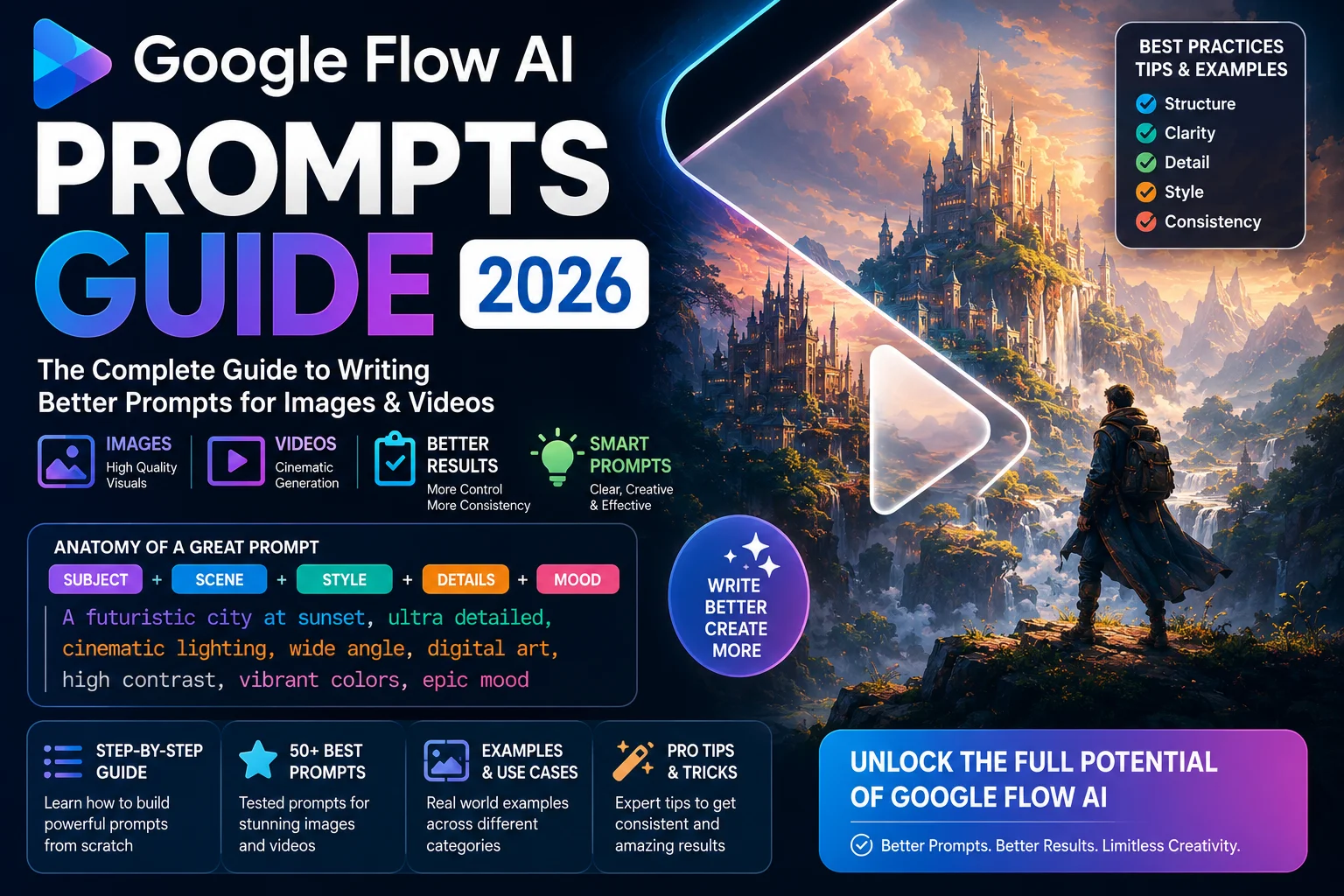 File Name google-flow-ai-prompts-guide-2026
