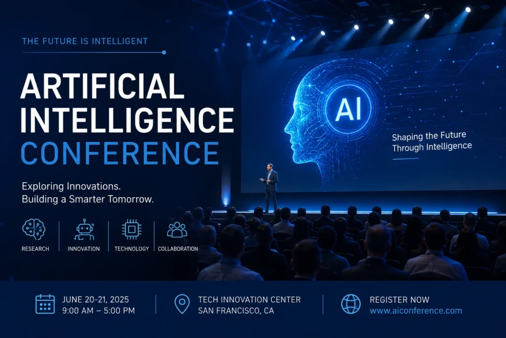 Google I/O 2026