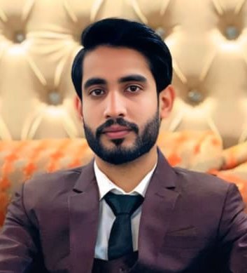 M Tayyab - AI Tools Researcher and WhiskAILabs Founder