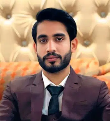 M Tayyab - AI Tools Researcher and WhiskAILabs Founder